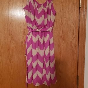 Lily Rose NWT Size L - retail $48